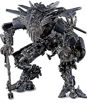 3Z0166スリーゼロ トランスフォーマー リベンジ ジェットファイヤー DLX Amazon.co.jp: スリーゼロ トランスフォーマー リベンジ