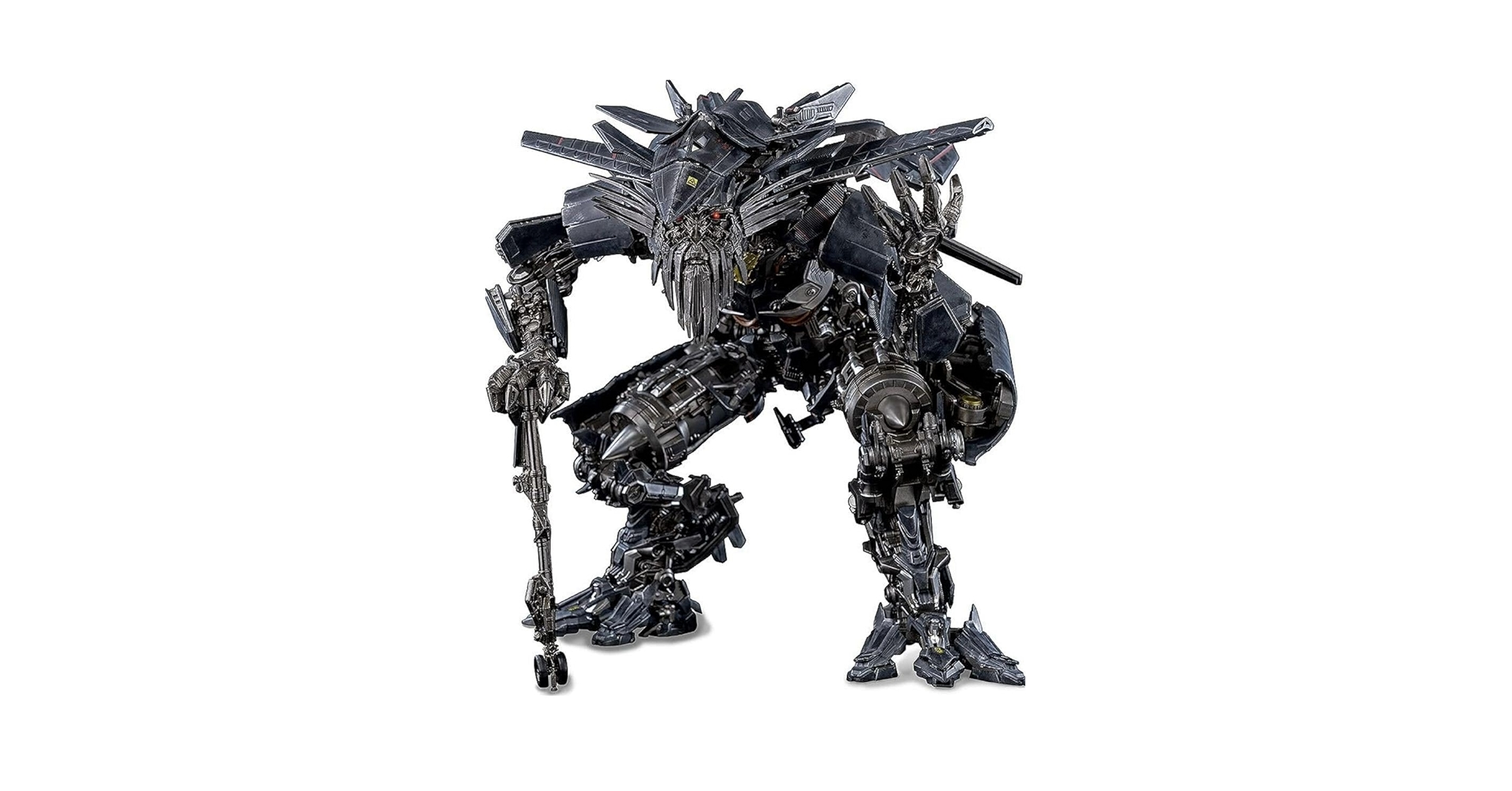 トランスフォーマーthreezero ジェットファイア Amazon.co.jp: threezero Transformers DLX ジェットファイヤー