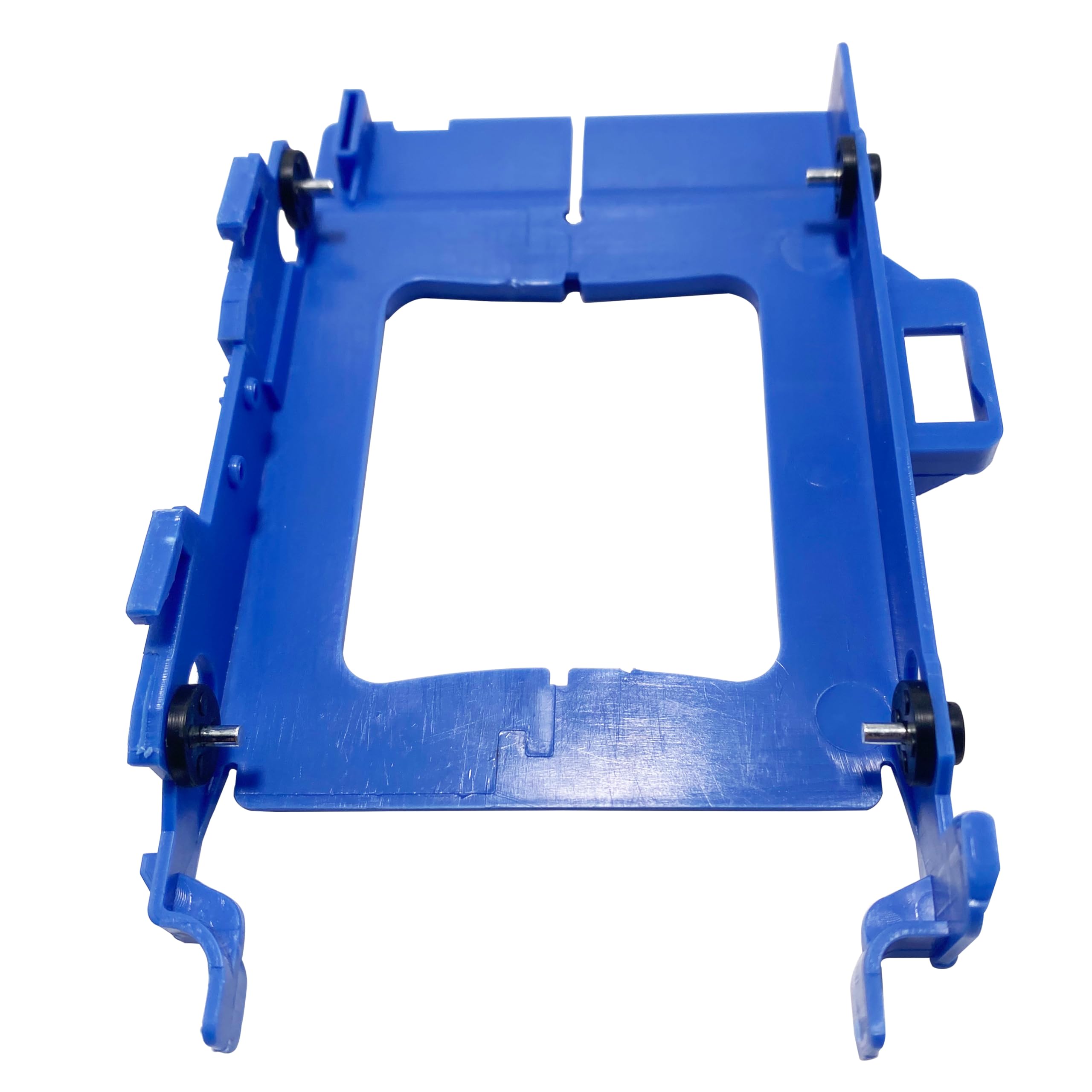 Amazon.com: 2.5” HDD Tray JMYPN Compatible with Dell OptiPlex