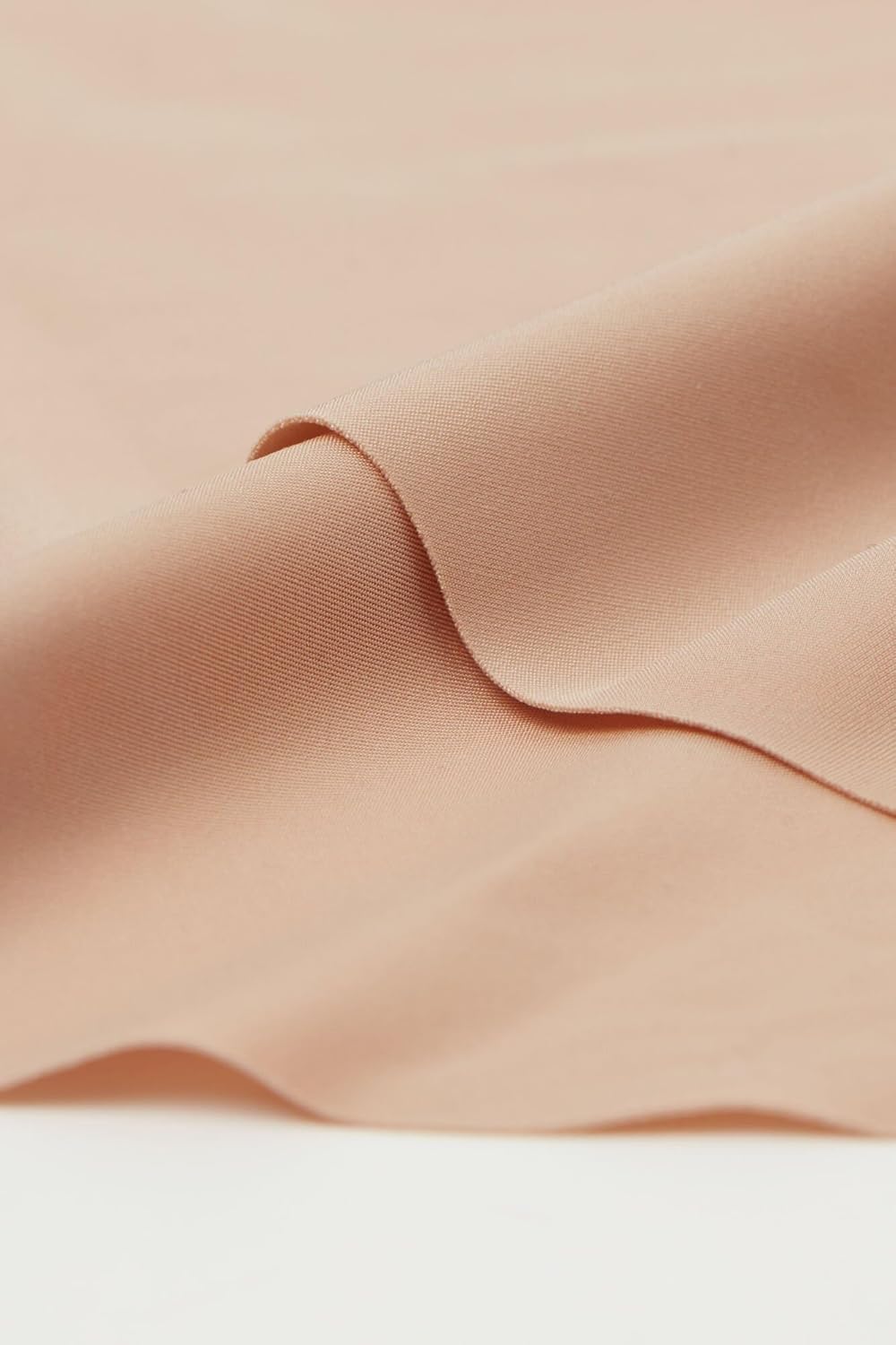 Intimissimi Woman's Seamless Microfiber Panties - Image 6