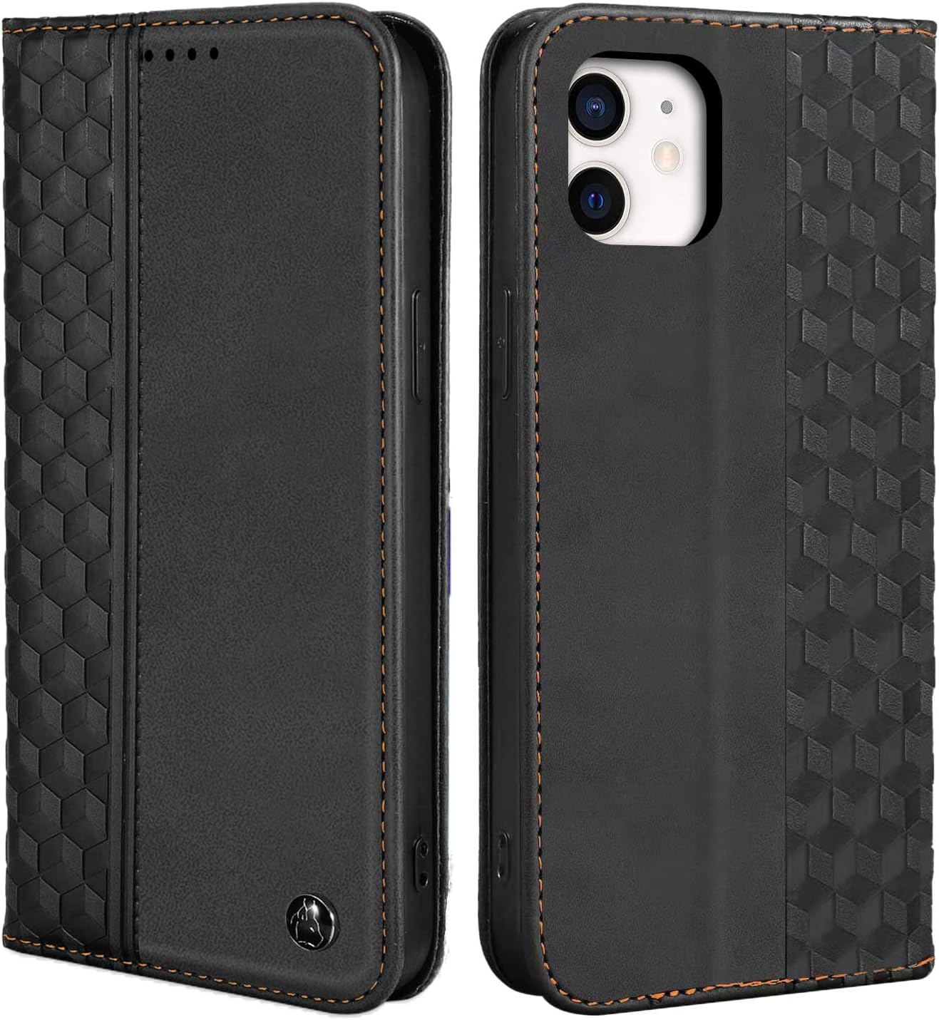 Fundas Flip