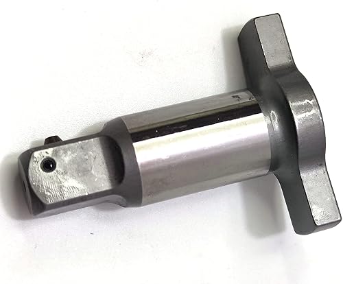 Miniatura 3 de 627238-00SV - Conjunto de yunque de 12 compatible con llave de impacto Dewalt DW290 DW292 2114 2214-09 2214-90 Q600 2670 2670G