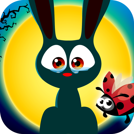 Bugs and Bunnies - App on Amazon Appstore