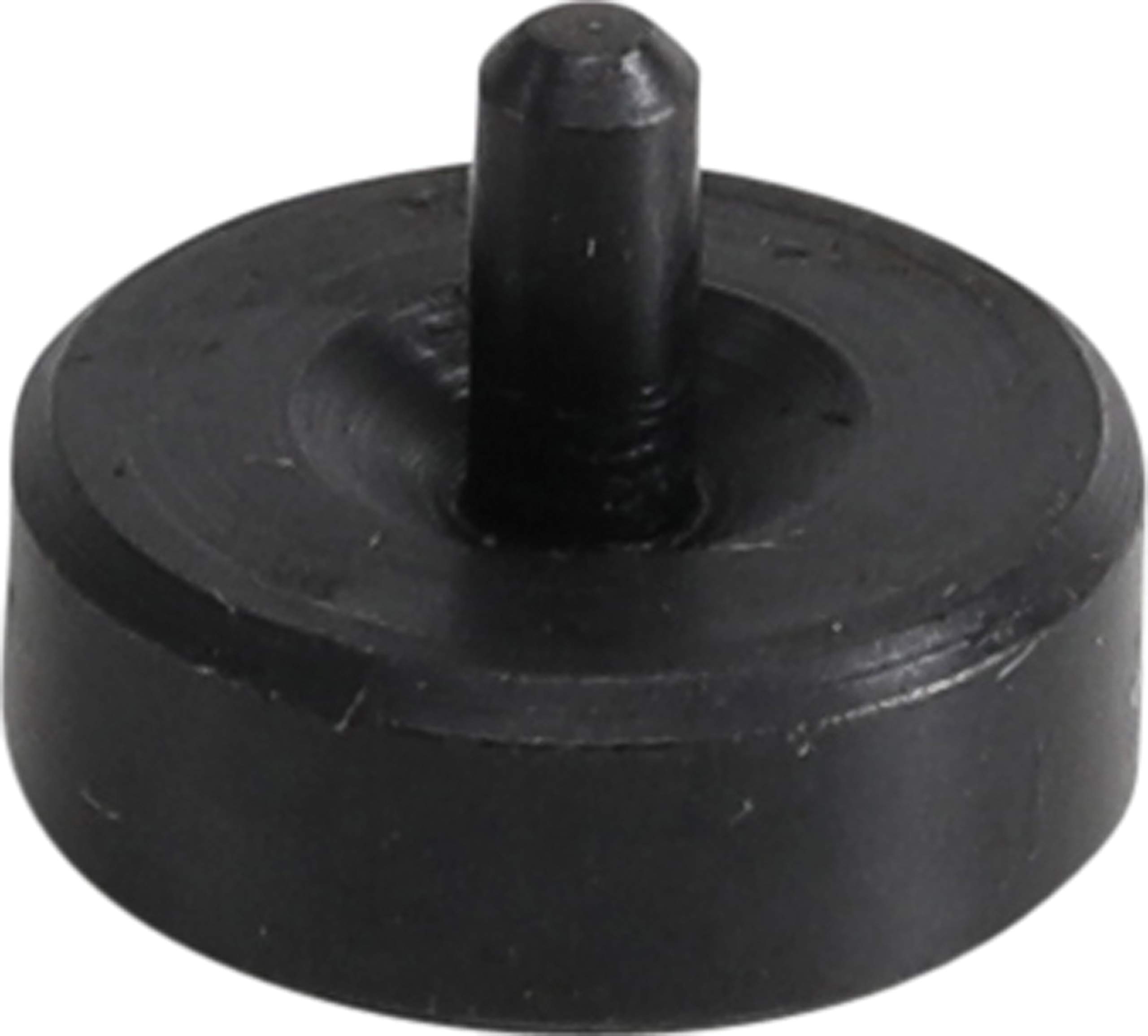BGS 3162 | Die for Flaring Tool | 4.75 mm