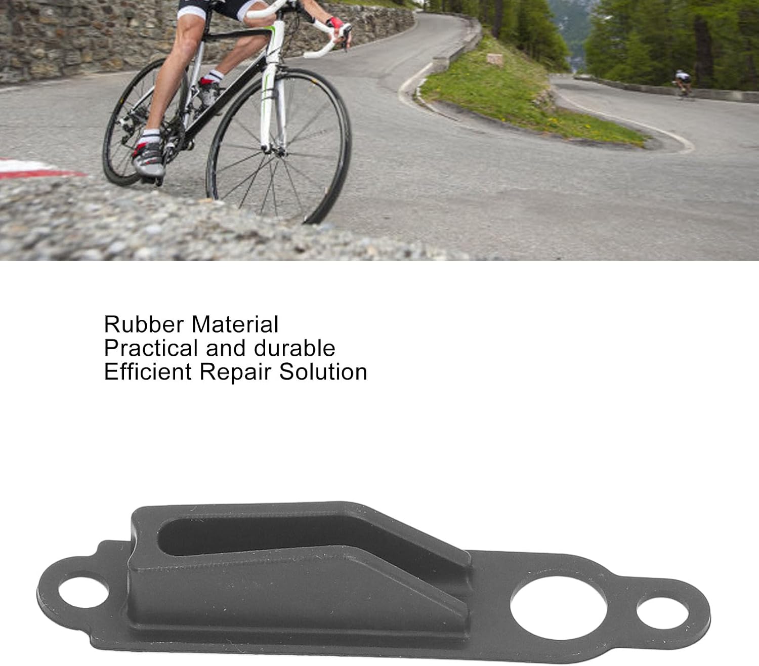 Road Bike Brake Lever Oil Diaphragm for Shimano XT M785 M666 M596 M615 Road Bike Brake Lever Oil Cylinder Gasket