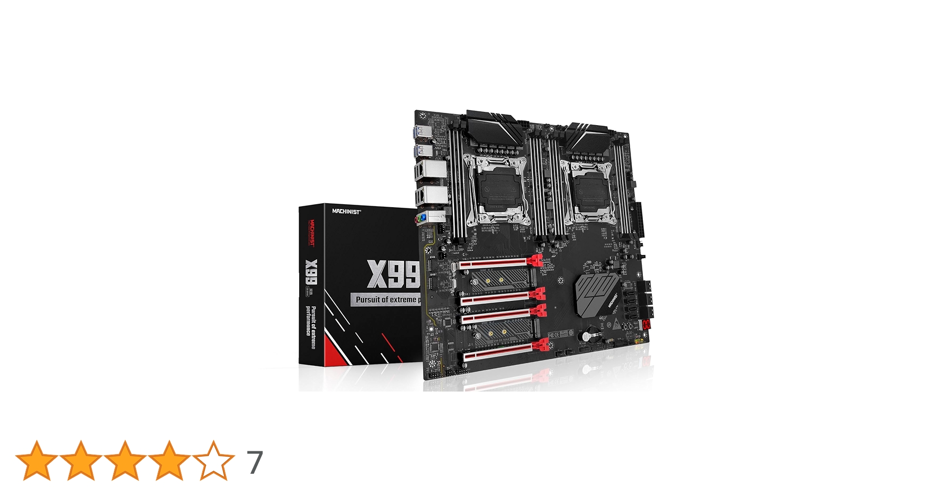 XEON（10コア20スレ）+ X99マザボ+ Crucialメモリの３点セット XEON（10コア20スレ）+ X99マザボ+ Crucialメモリの3点セット