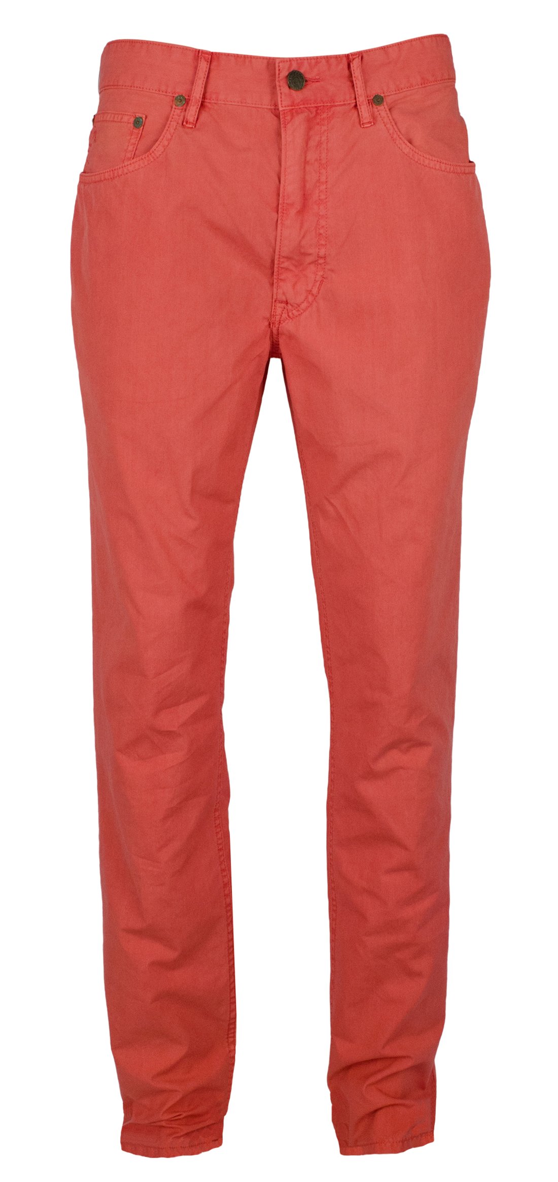 POLO RALPH LAURENmens Varick Slim Straight Fit Cotton Jeans Pants