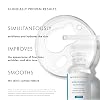 SkinCeuticals Correct Retexturing Activator 30ml