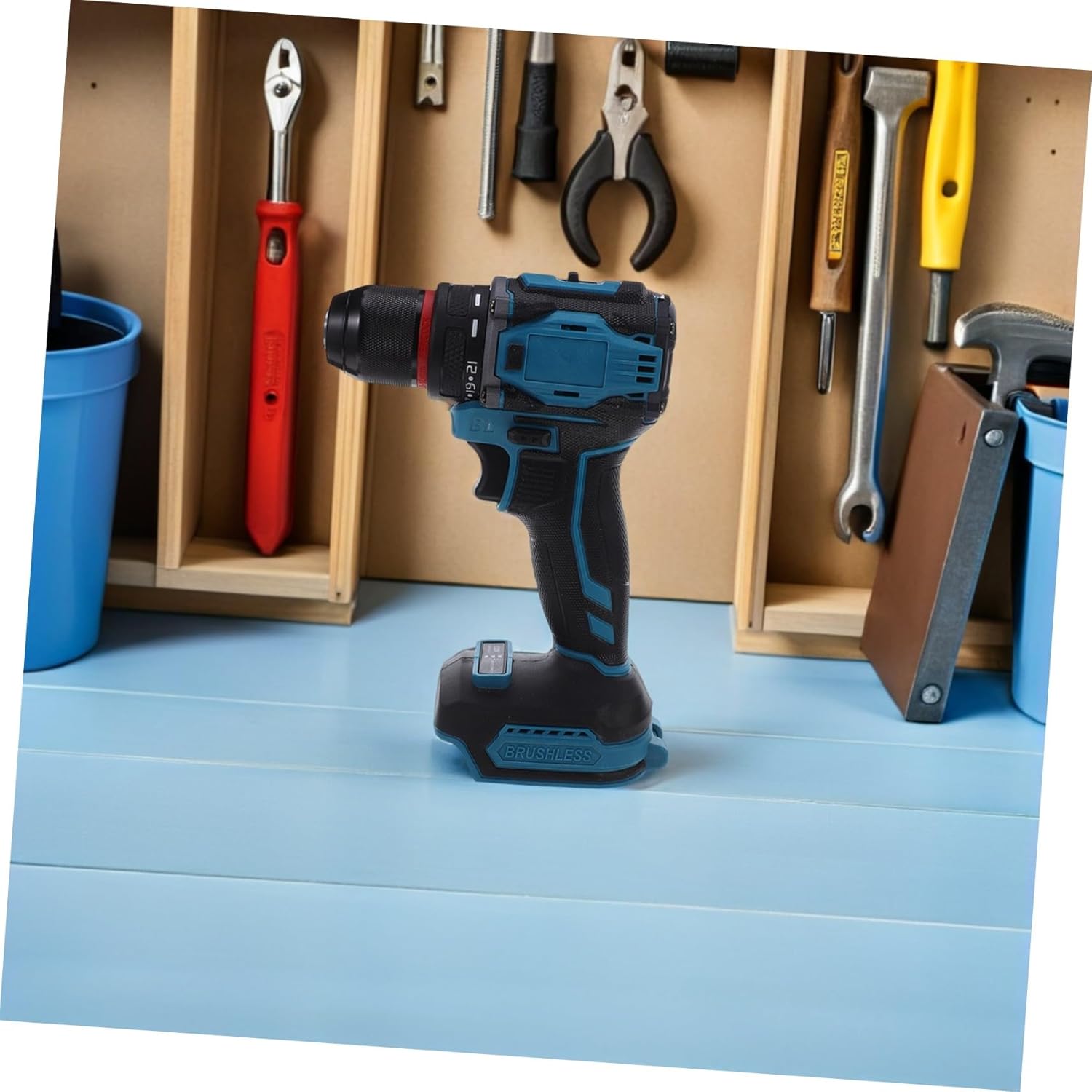 オガサカ KEDS MS-TUN 155cm オガサカ KEDS MS-TUN 155cm Vintage Keds