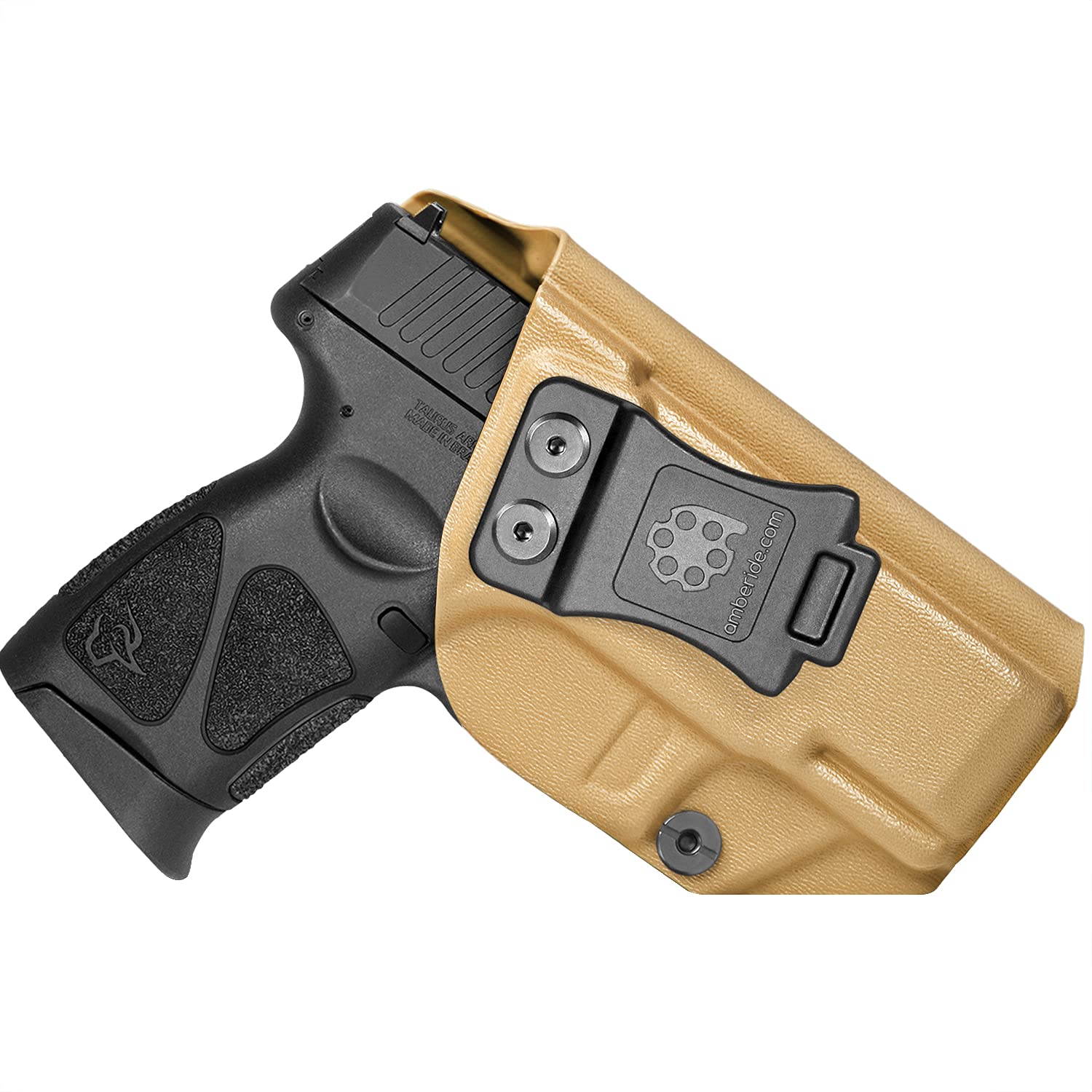 Taurus Holster  