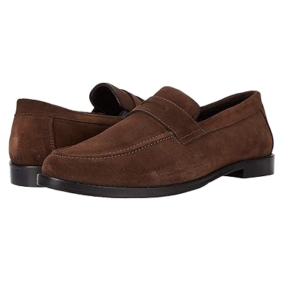 Anthony Veer Sherman Penny Loafer Men