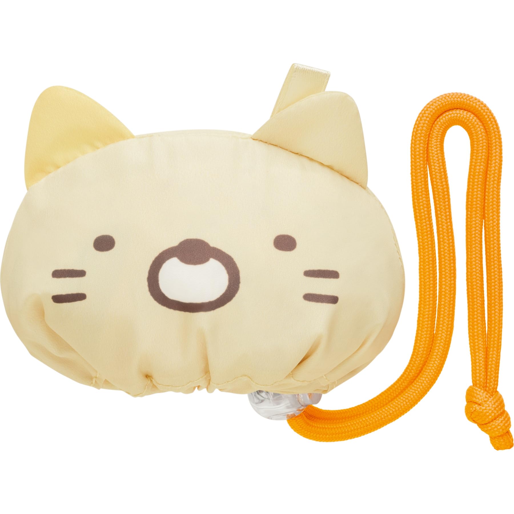 ねこみん Amazon.co.jp: ZENIX DESIGN TECH iPhone16 用 ケース リング