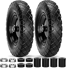 Mud Tires For 16 Inch Rims Picks collage image 1