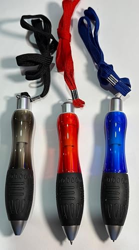 ubuy Georgia