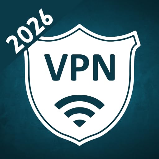 VPN für Fire Stick