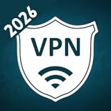 VPN para Fire Stick