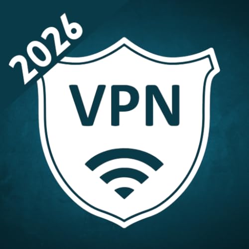 VPN para Fire Stick