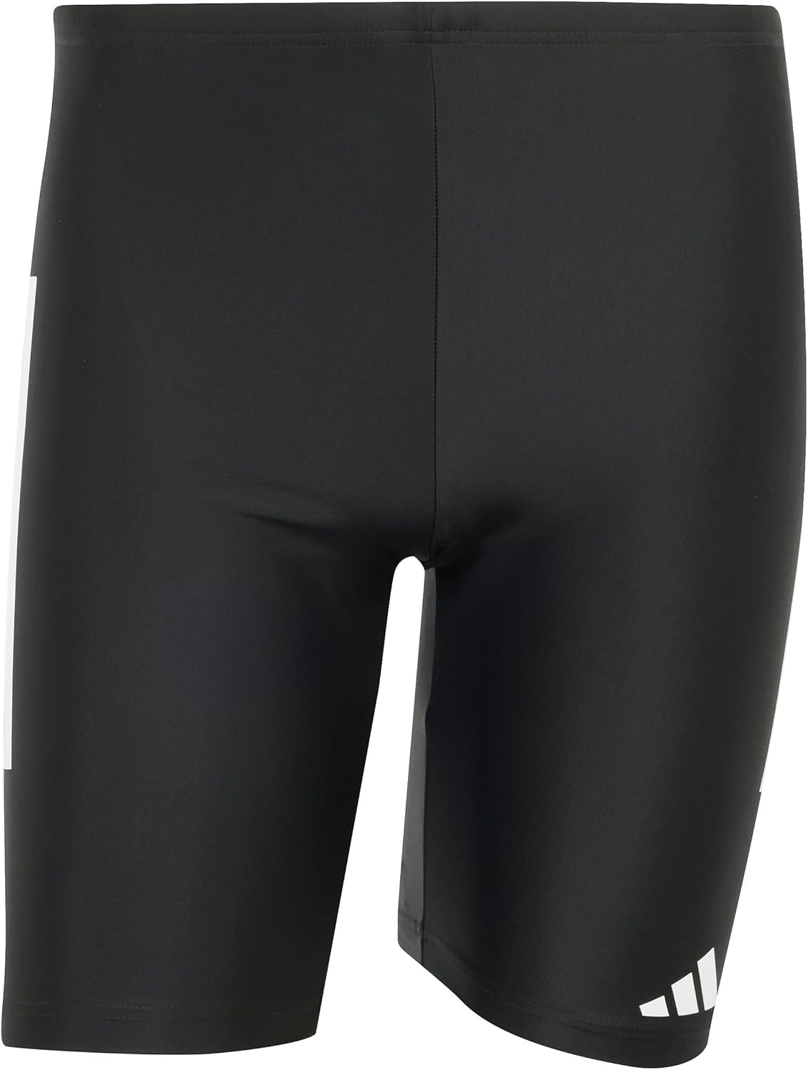 adidas Solid Swim Jammers Men's Swimsuit