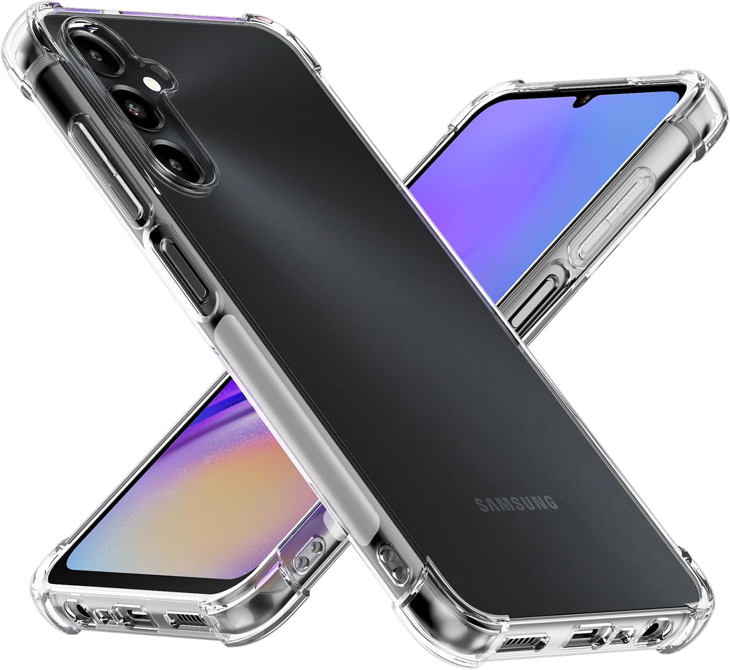 1000 Hameçons Tête-acier Sans Ardillon Matzuo 513014 Taille 3/0 - Pour Saumon Et Truite, Modèle Pieuvre