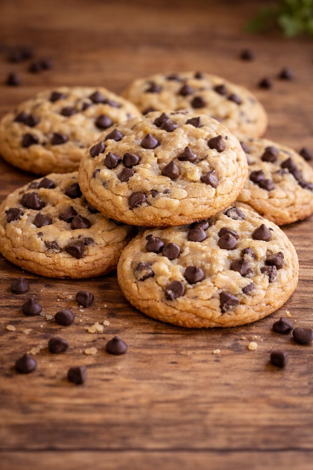 Pépites de chocolat noir 55% Les Sublimes 1kg Weiss