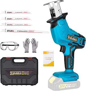 Amazon Co Jp 電動ノコギリ Amazon Co Jp 電動ノコギリ