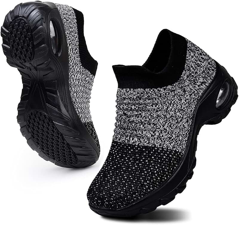Basket orthopédique Femme en cuir - Légère et confortable - Nélia
