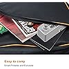 Product Photo 8
