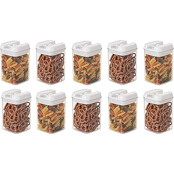 skyfun portable fridge