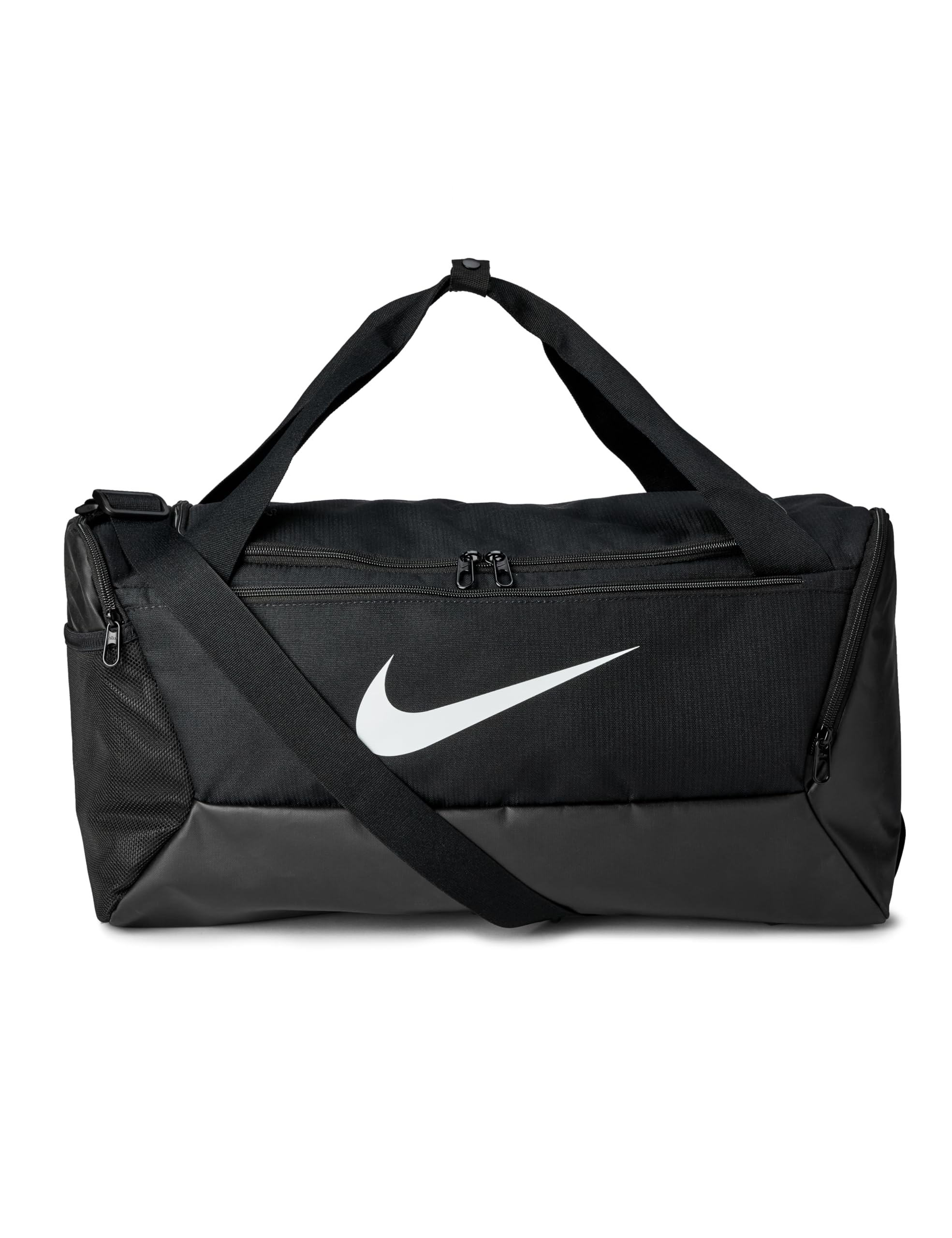 NikeNike Unisex Adult Brasilia 9.5 Training Duffel Bag