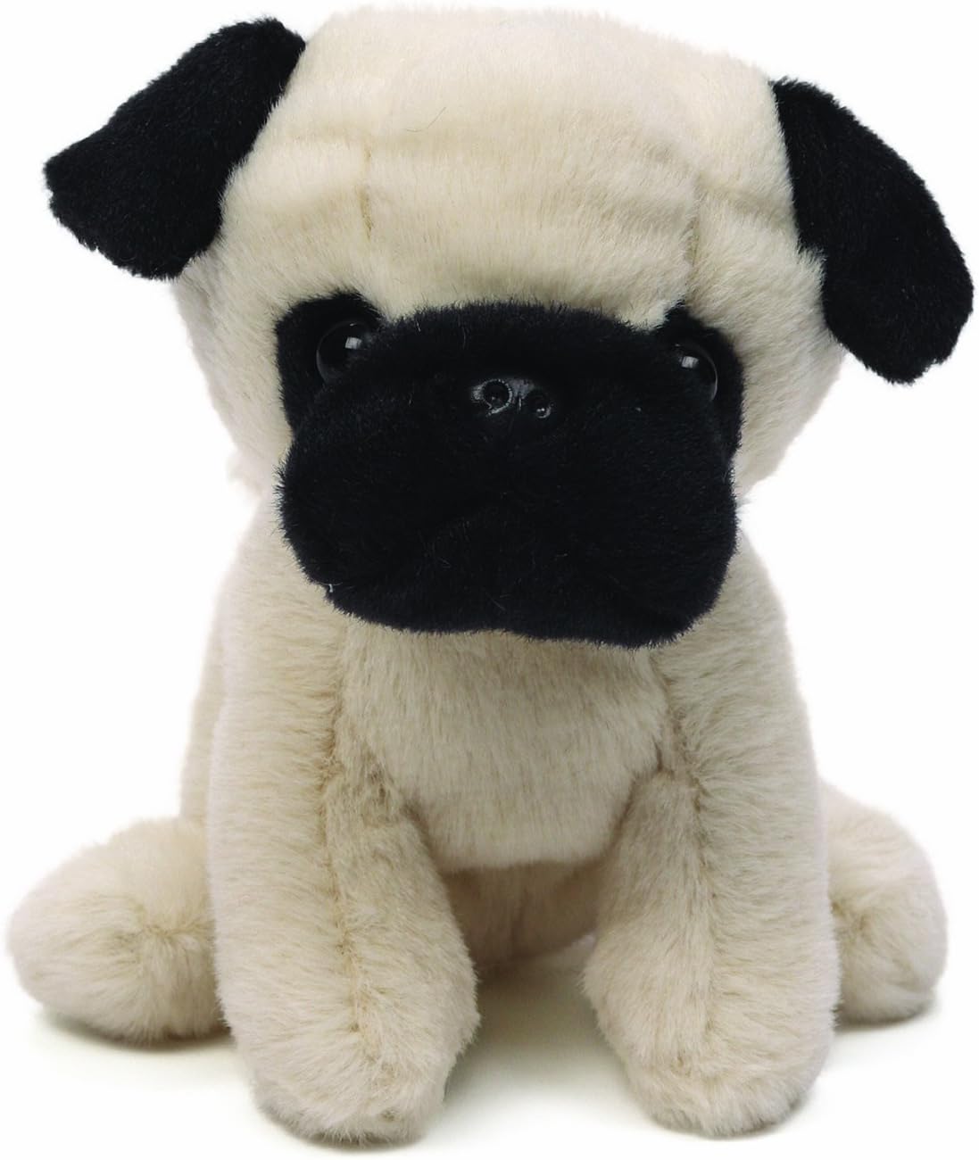 Teacup Puppies 'Shmossy' Plush