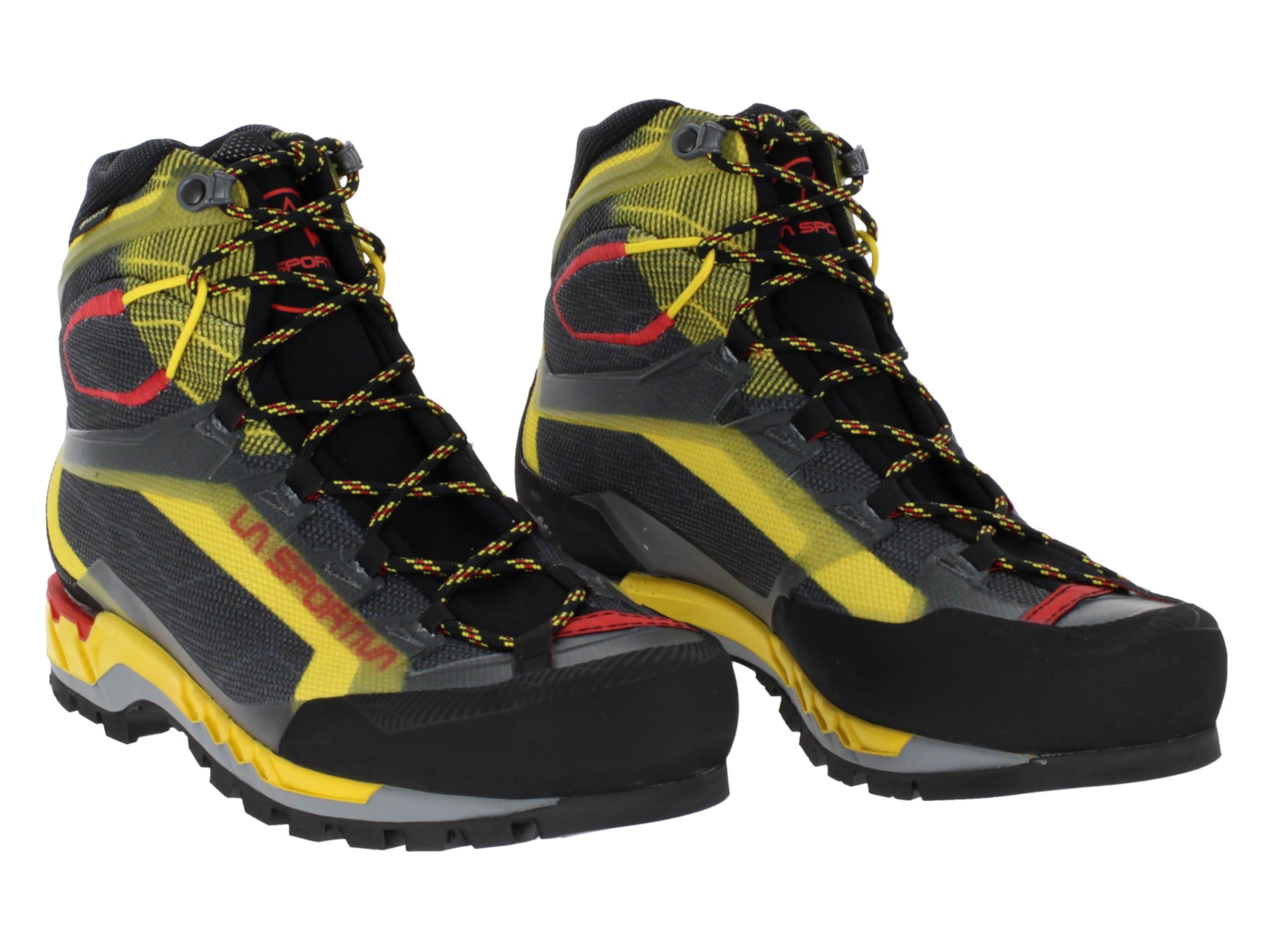 LA SPORTIVA Trango Tech GTX Scarpe da montagna
