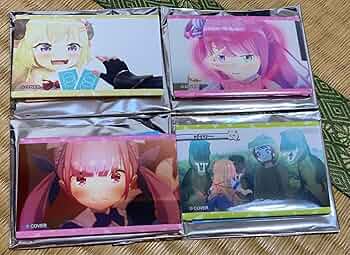 スクエア缶バッジ ホロライブ ねぽらぼ4周年記念グッズ ねぽらぼ 4周年 スクエア缶バッジ ホロライブ ねぽらぼ4周年記念グッズ ねぽらぼ 4周年