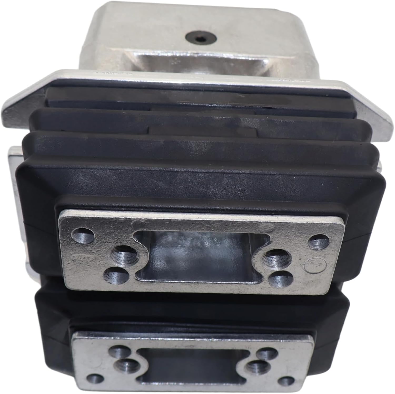 B220401000623 Pilot Valve Suitable for Lonking LG6060 LG6075 LG6065 LG6085 LG6090