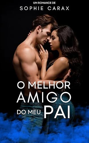 O Melhor Amigo do Meu Pai