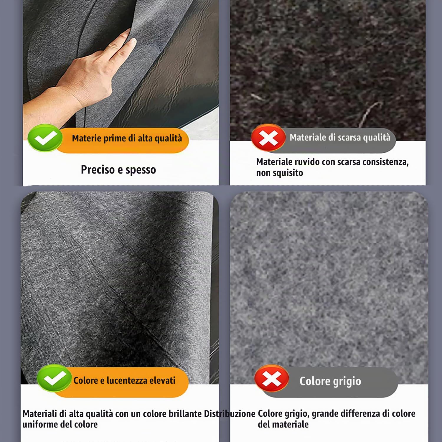 Tappetino per Vasca Idromassaggi,Sottotappeto per Piscine da 200 cm,per Vasche Idromassaggio all'Aperto (Arrotondato)