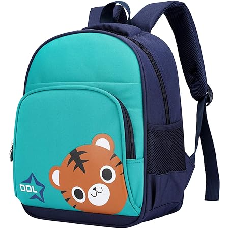 cartable fille 9 ans