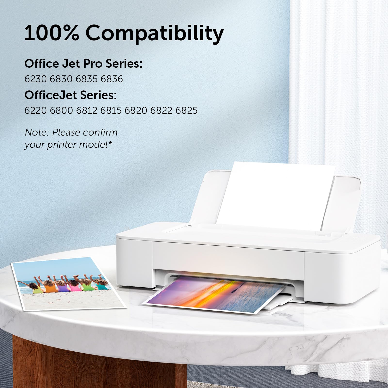 Amazon.co.jp: 934と935インクカートリッジコンボパック HP 934XL