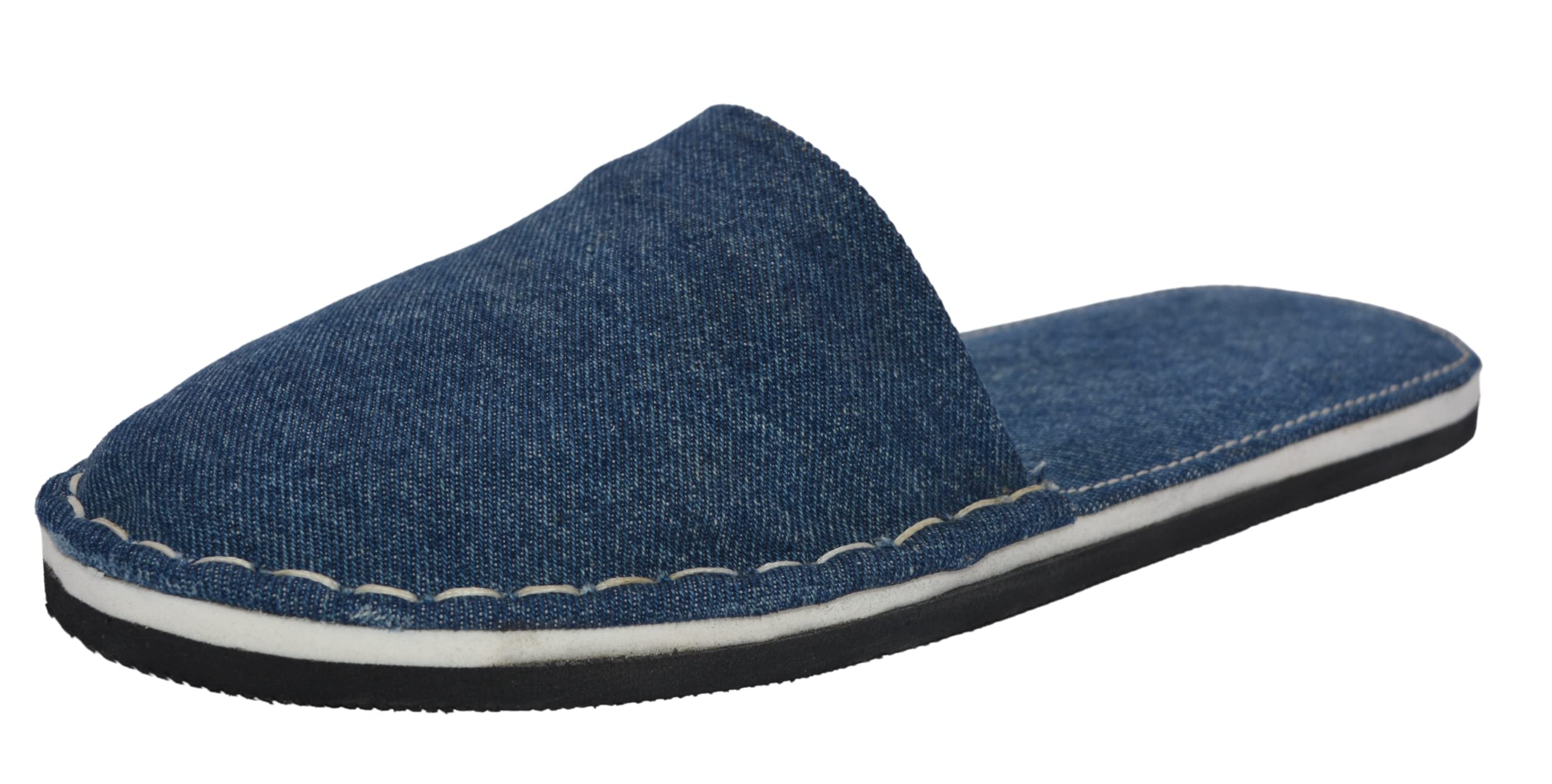 See full amazon price history chart for Denim Footwear (numeric_7) Denim Footwear (numeric_7) (B09K4PYTD5) Amazon Price History, Amazon Price Tracker