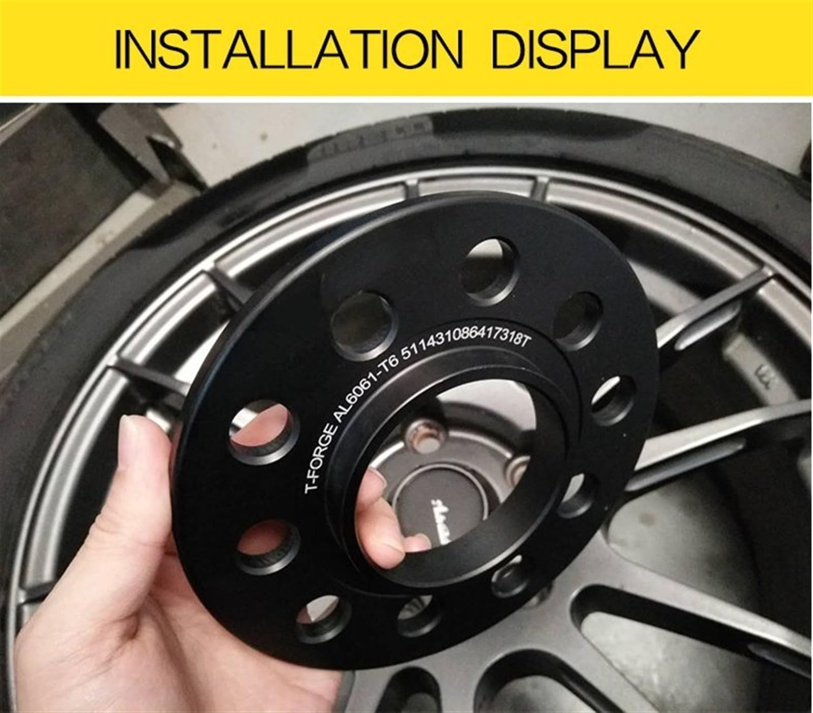 Wielspacers Voor Alfa Voor Romeo Voor Stelvio Voor Giulia Voor Brera Wielspacers Voor Alfa Voor Romeo Voor Stelvio Voor Giulia Voor Brera