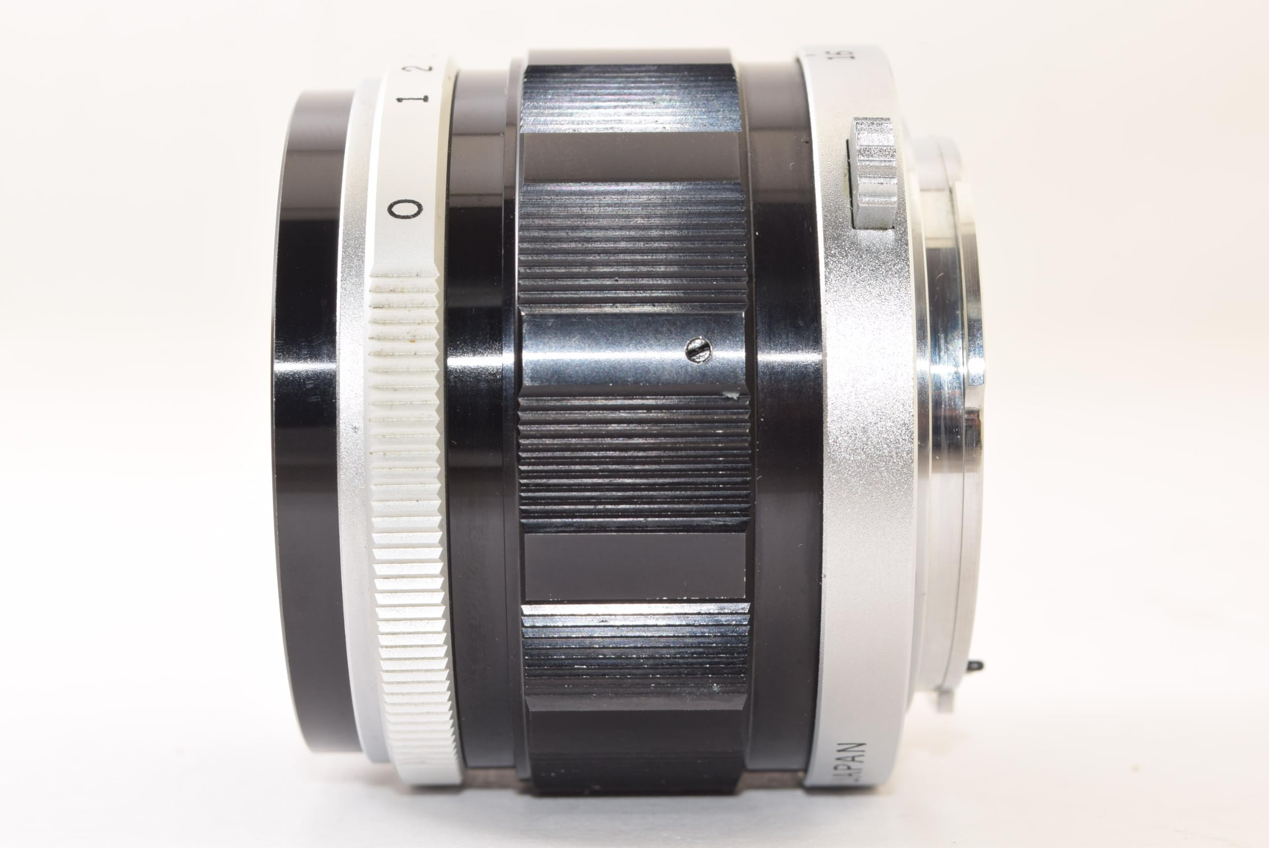 OLYMPUS オリンパス PEN-FT & 20mm F3.5 レンズセット 【公式通販】