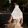 Product Photo 7