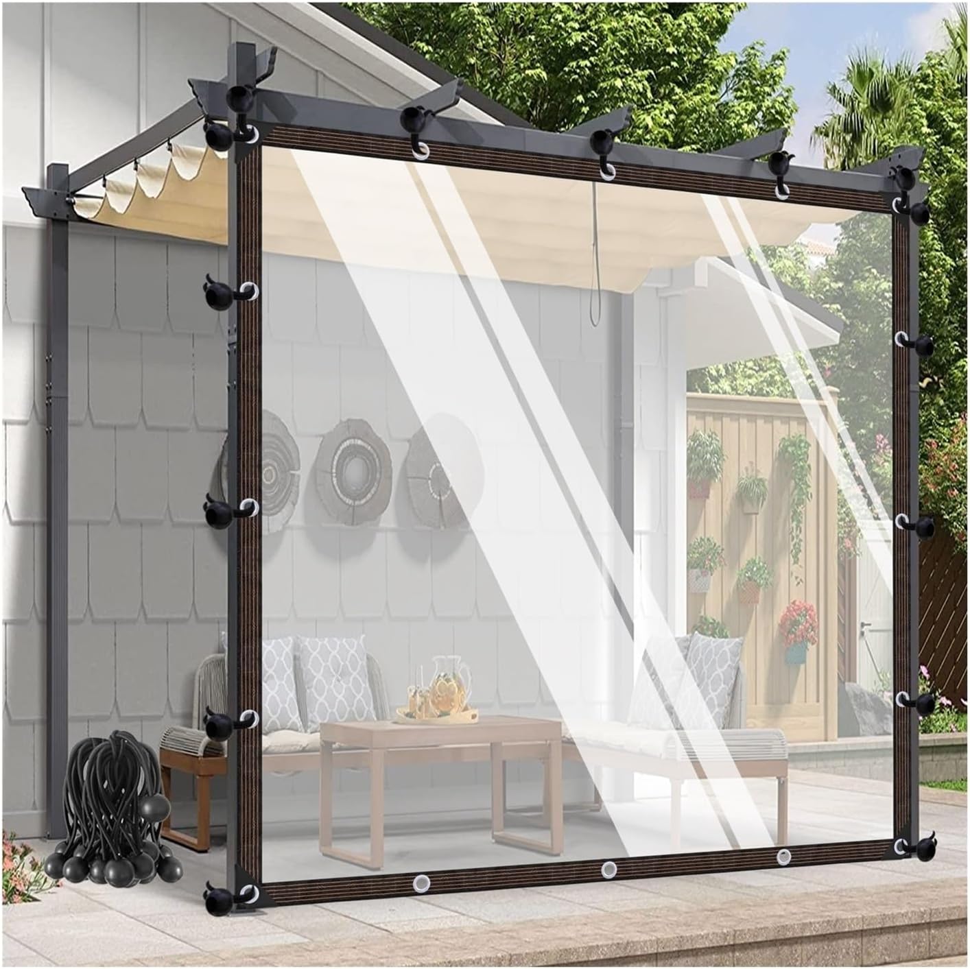 水口晴幸with ROLL OVERS『GO STRAIGHT』　直筆サイン入り 水口晴幸with ROLL OVERS『GO STRAIGHT』 直筆サイン入り Amazon.co.jp