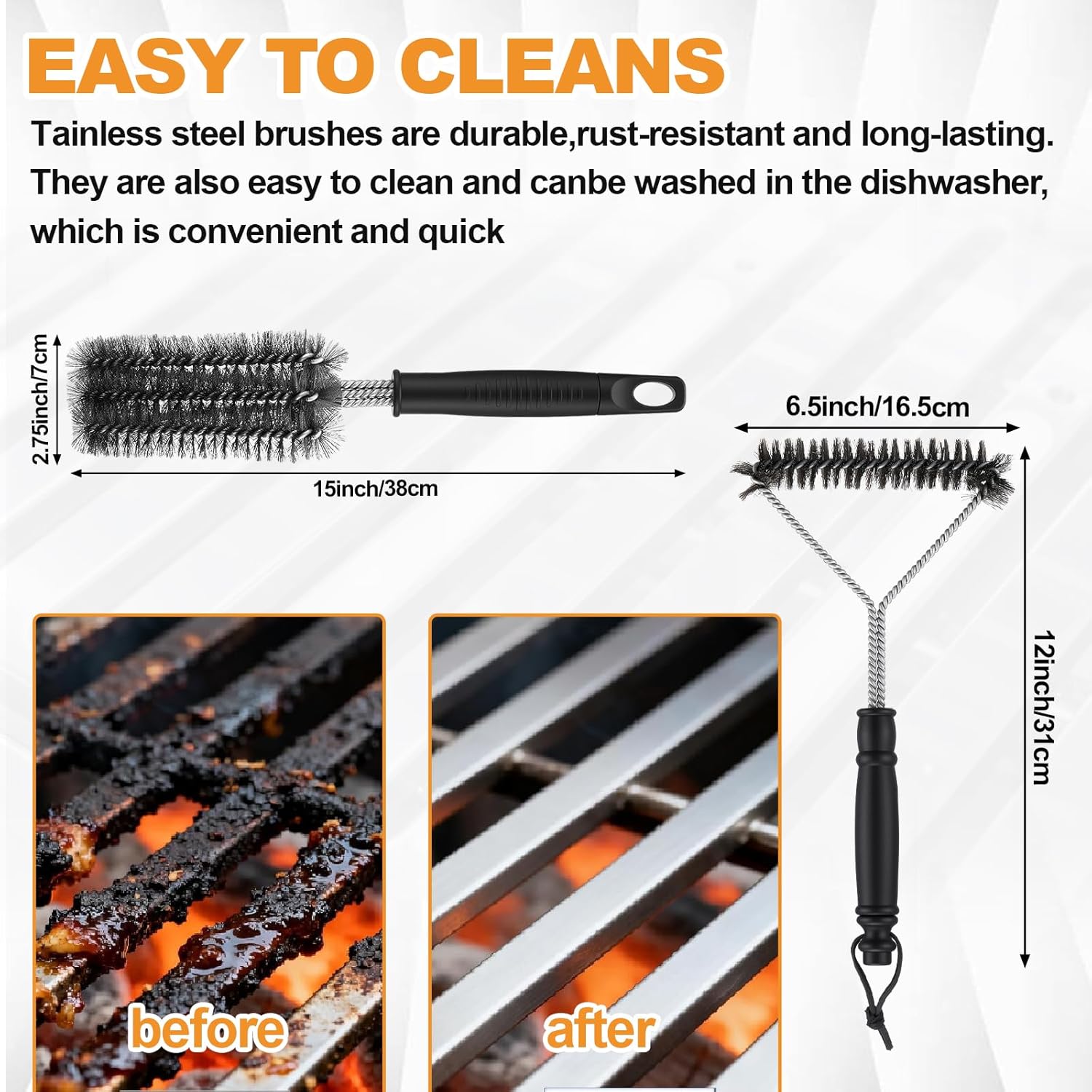 21" Insulated BBQ Blanket for Resting Meat, 9 Pcs Griddle Accessories Set, Heat Resistant Gloves, Stainless Steel Griddle Spatula, Tongs& Brushes, Meat Press, Gift for Men, Dad, Grill Lovers