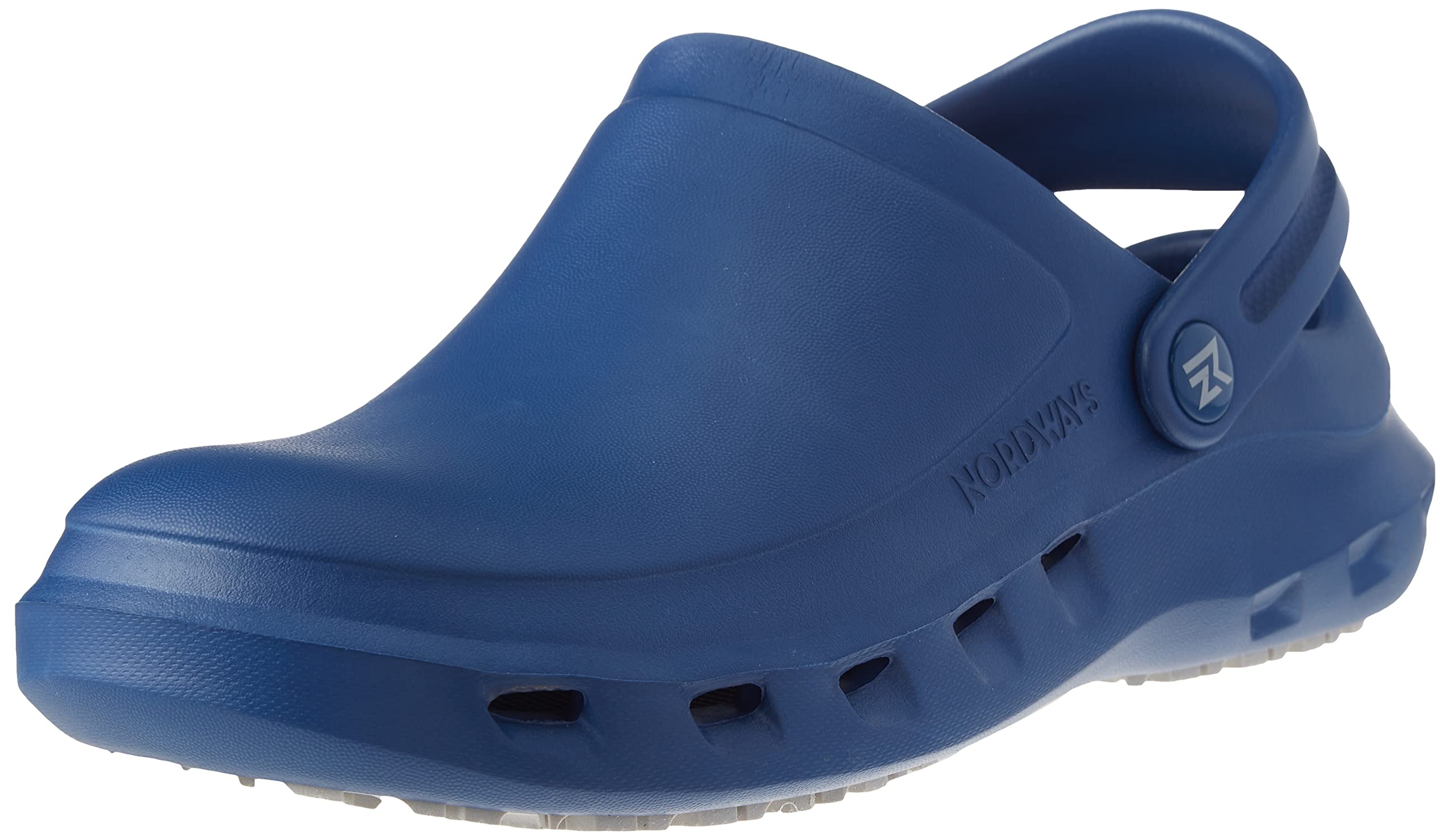 Nordways Unisex's Nfly Health Care Professional Shoe