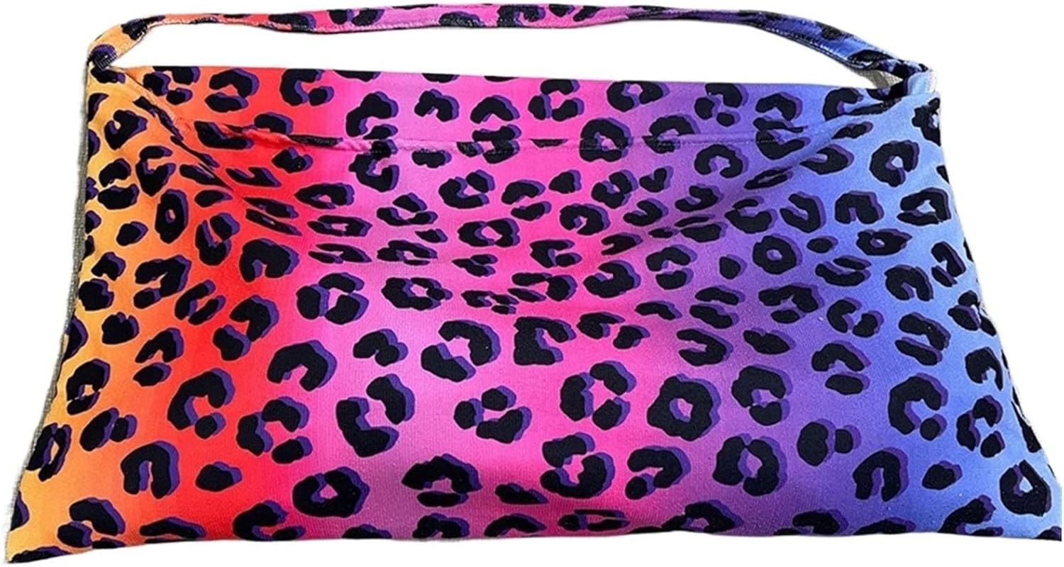 2pcs Lounge Chair Towel,Beach Chair Cover With Side Pockets Thick And Quick Dry Chaise Lounge Chair Towel Cover For Sun Lounger Pool Sunbathing Garden Beach Hotel No Sliding,lounge Chair Covers For Ou