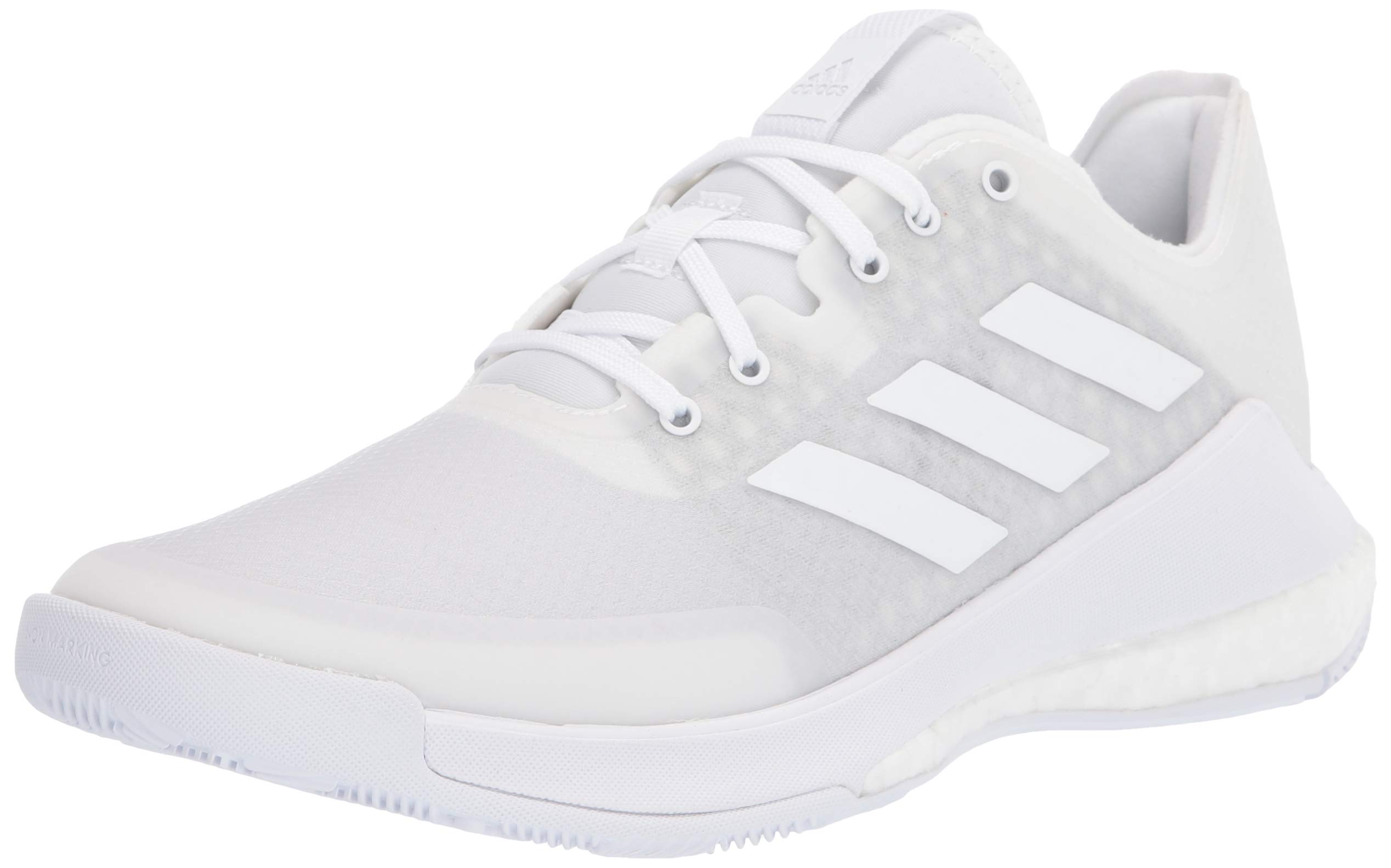 adidas Women's Crazyflight Cross Trainer