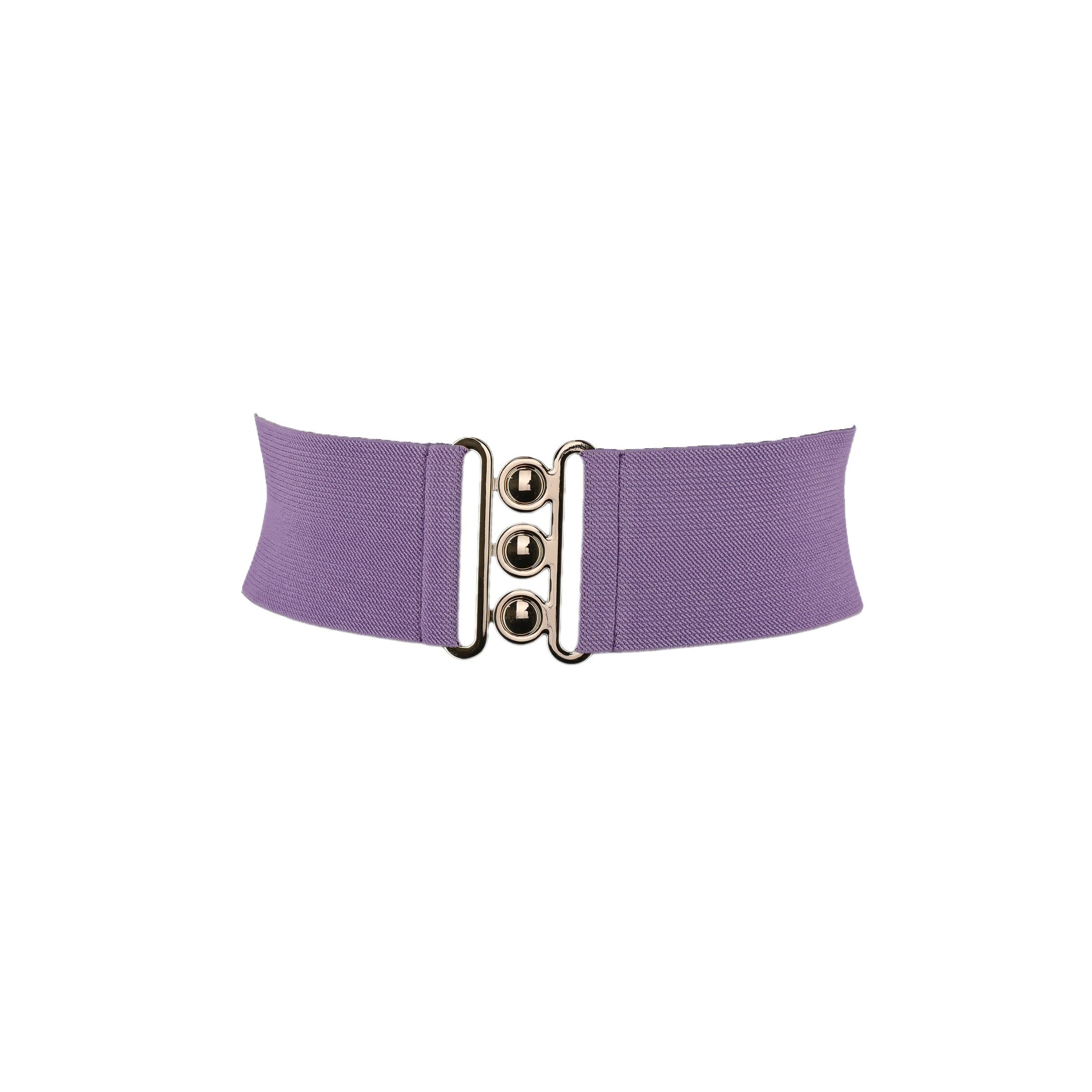 FASHIONGENWomens Ceinture Femme Gloria Belt