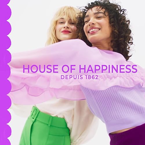 Miniatura 7 de ROGER & GALLET  Crema de manos y uñas  Crema nutritiva de manos y humectante de manos  Loción de manos para el cuidado de manos (hoja de té  1 oz)