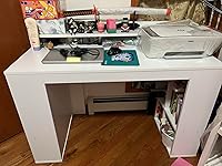 Review Image by Xiaojing Ye Xiaojing Ye