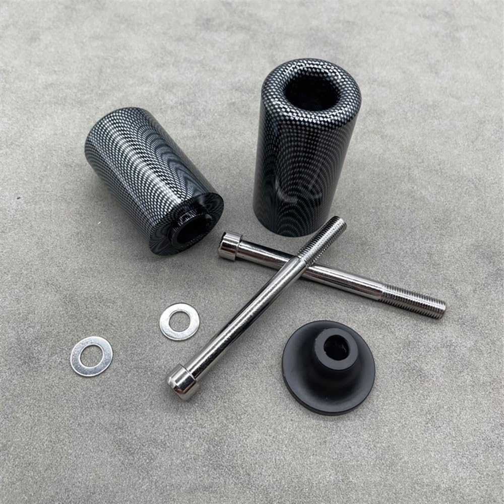 CLARK FOAM / (PU) Quad / Birds' 6'04